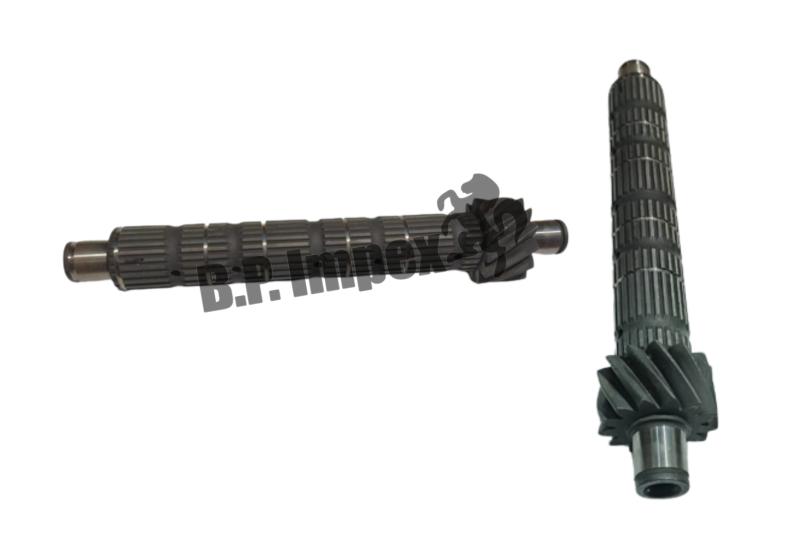 SFT OUTPUT,322412733R